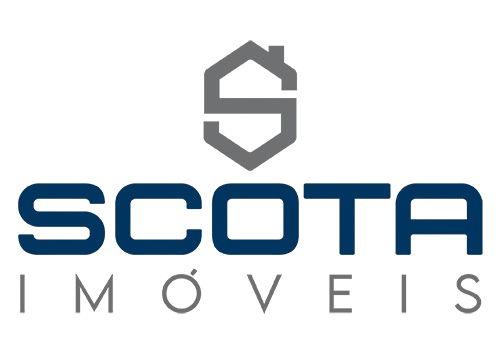 Scota Imóveis - Sua imobiliária em Lagoa Santa